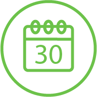 30daytrial.webp__PID:2191f5ba-c853-4bfb-80ae-4802c0e832b5