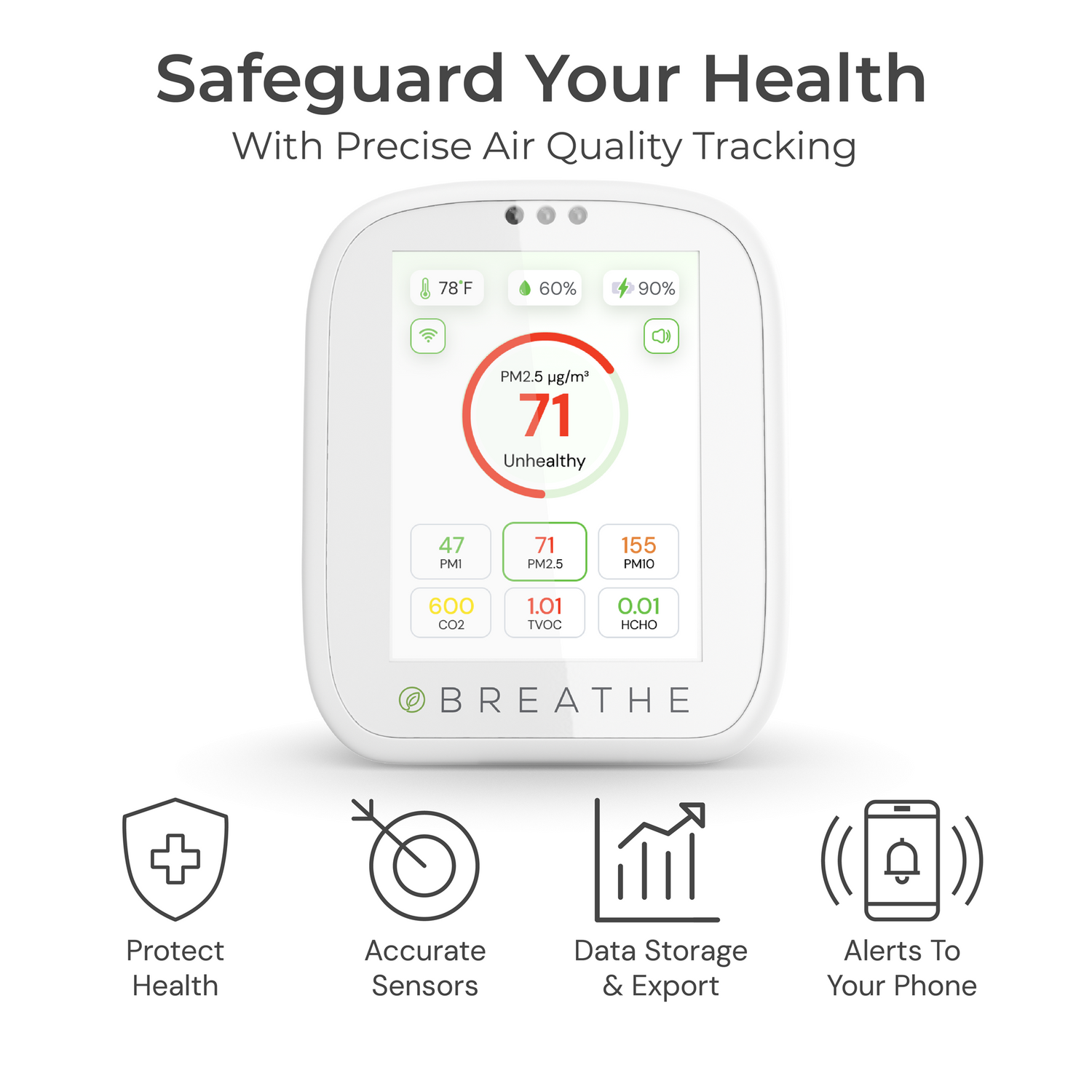 Breathe Better, Live Better: Understanding Inhalation And Exhalation - x5r0lcj